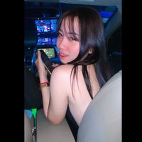 ahlaykonhing1