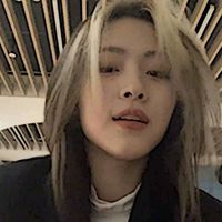 sskyvie