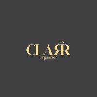 suara asli - Clarr Organizer