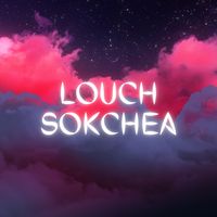 original sound - Louch Sokchea