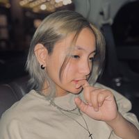 original sound - Princess Thea