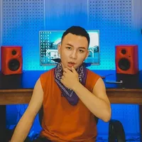 original sound - cuongdiamond_99