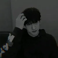 original sound - carlaliy