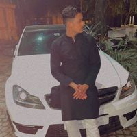 ch_ammar_18