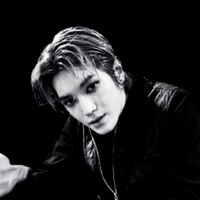 original sound - Ty_Cherie