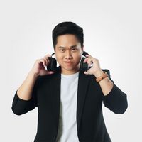 nhạc nền - BLV Phước Nhân