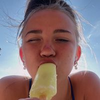 contentbror