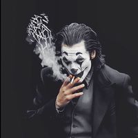 alkuperäinen ääni