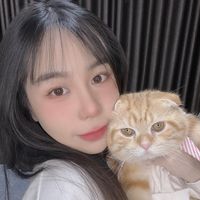 เสียงต้นฉบับ - ssomm_spg