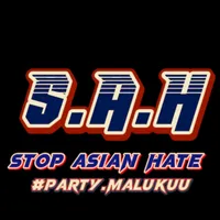 DJ Big Shaq