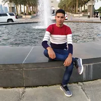 original sound - dipendrapoudel714