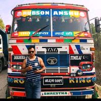 chulbul_rajiv17