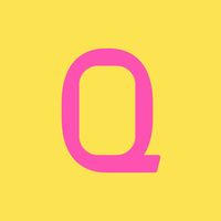 original sound - Qualita Company