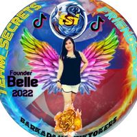 tsf_founder_bjgonzales