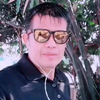 เสียงต้นฉบับ - @#พี่พงษ์ 291