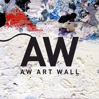 aw.artwall
