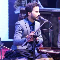 original sound - kamalkhankamal_