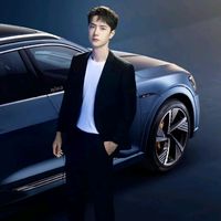 ttheng550