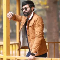 original sound - singermeharoffical1