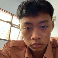 suara asli - Pransub