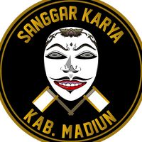 suara asli - Sewa Kostum Madiun