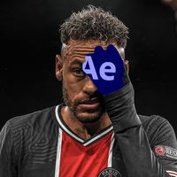 original sound - footdul