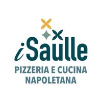 suono originale - iSaulle.Aosta