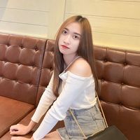 ccreamx3