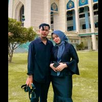 wahyu_zahra03.22
