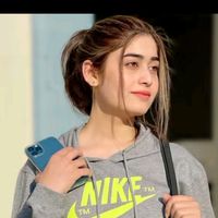 ayeshamughal5363