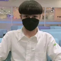 ขอเป็นข้ารองบาททุกชาติไป