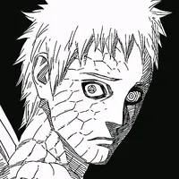 original sound - loveanime2548