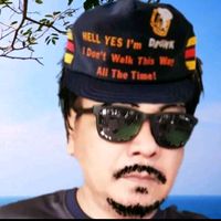 เสียงต้นฉบับ - ต้อม ต้อม