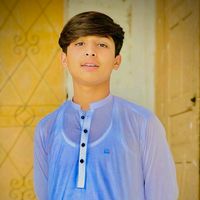 sahil_khan.111
