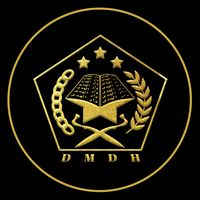 dmdh_official