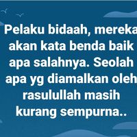 itubukanaku09