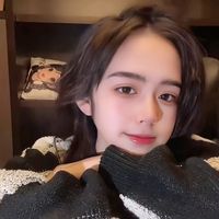 nhạc nền - 丹萍Goelia