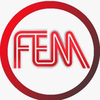 original sound - FEM Indonesia