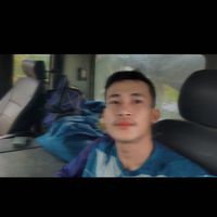 original sound - Phanuk