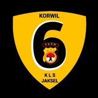 suara asli - herivirgo@fkpm