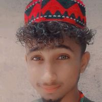 jansherdada