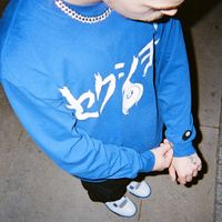 ekayy.8