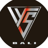 suara asli - @ysbali_musik