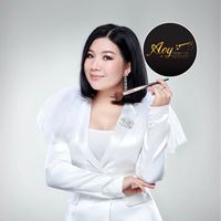 aoymakeup1985