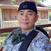 เสียงต้นฉบับ - Arkom89