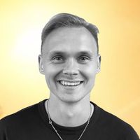 alkuperäinen ääni