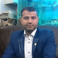 ahmadjafari007
