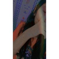 original sound - .__DinoGurll💙🦕🏹
