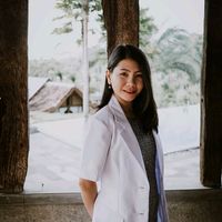 dr.stevanimeiliana