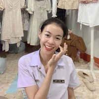 เสียงต้นฉบับ - ฟิมฟิมเอง